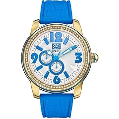 Marc ecko men for sale  Delivered anywhere in UK
