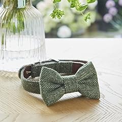 Sweet william designs usato  Spedito ovunque in Italia 
