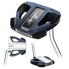 Taylormade spider navy for sale  Delivered anywhere in USA 