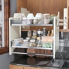 Dpzm pull shelf for sale  Delivered anywhere in USA 