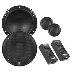 Cerwin vega xed for sale  Delivered anywhere in USA 