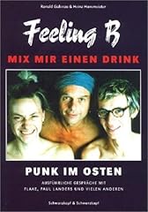 Mix mir einen gebraucht kaufen  Wird an jeden Ort in Deutschland