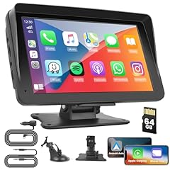 64g card portable for sale  Delivered anywhere in UK