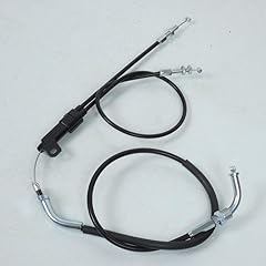 Teknix throttle cable for sale  Delivered anywhere in UK