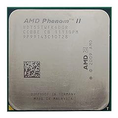 Amd phenom 1055t for sale  Delivered anywhere in USA 