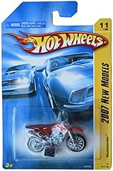 Hot wheels wastelander for sale  Delivered anywhere in USA 