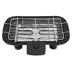 Lucn electric table for sale  Delivered anywhere in UK