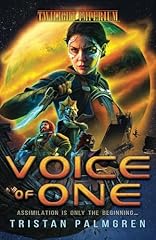 Voice twilight imperium gebraucht kaufen  Wird an jeden Ort in Deutschland