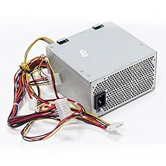 alimentation fsp atx 250pa 1pf d'occasion alimentation fsp atx 250pa 1pf d'occasion Livré partout en France