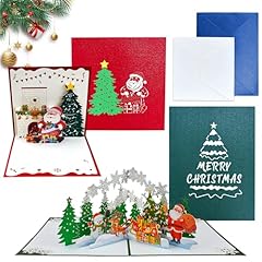 Caredgo pcs cartes d'occasion  Livré partout en France