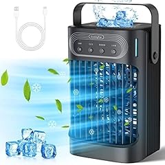 Portable air conditioners for sale  Delivered anywhere in USA 