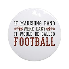 Cafepress marching band for sale  Delivered anywhere in USA 