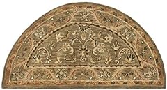 Safavieh antiquity collection for sale  Delivered anywhere in USA 