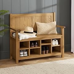 Furniture market cotswold for sale  Delivered anywhere in Ireland