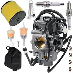 Lanigram 16100 hn8 for sale  Delivered anywhere in USA 