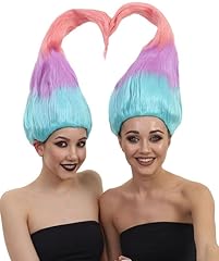 Goods twin troll for sale  Delivered anywhere in USA 