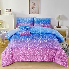 Rynghipy 6pcs sparkle for sale  Delivered anywhere in USA 