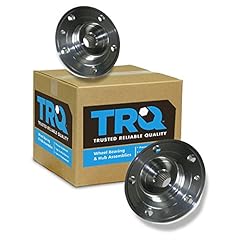 Trq lug front for sale  Delivered anywhere in USA 