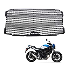 Sv650 2016 2024 for sale  Delivered anywhere in USA 