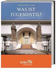 Jugendstil analyse jugendstila gebraucht kaufen  Wird an jeden Ort in Deutschland