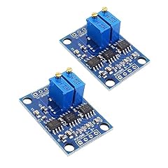Hiletgo 2pcs ad620 for sale  Delivered anywhere in USA 