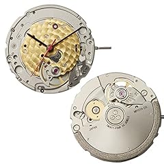 Jewels automatic mechanical for sale  Delivered anywhere in USA 