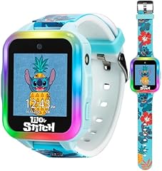 Disney stitch kids for sale  Delivered anywhere in USA 