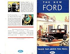 1931 ford car for sale  Delivered anywhere in USA 