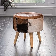 Homesdirect365 handmade wide for sale  Delivered anywhere in UK