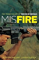 Misfire the tragic usato  Spedito ovunque in Italia 