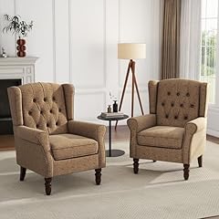 Uixe high back for sale  Delivered anywhere in USA 
