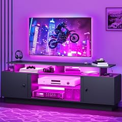 Dwvo modern stand for sale  Delivered anywhere in USA 