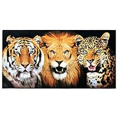 Softerry big cats for sale  Delivered anywhere in USA 