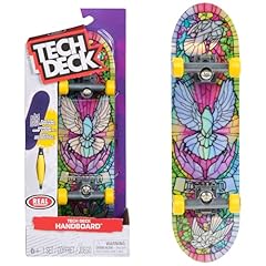 Tech deck real for sale  Delivered anywhere in USA 