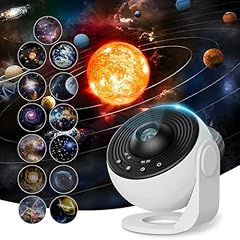 Galaxy projector bedroom for sale  Delivered anywhere in USA 