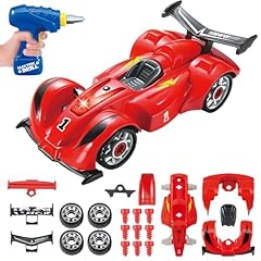 Pup take apart for sale  Delivered anywhere in UK