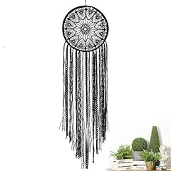 Lomohoo dream catcher for sale  Delivered anywhere in USA 