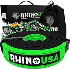 Rhino usa recovery for sale  Delivered anywhere in USA 