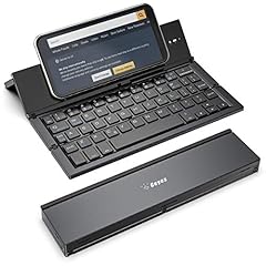 Geyes foldable bluetooth for sale  Delivered anywhere in USA 