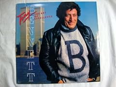 Tony bennett art for sale  Delivered anywhere in USA 