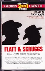 Time great recordings for sale  Delivered anywhere in USA 