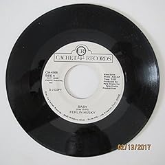 Baby rpm single for sale  Delivered anywhere in USA 