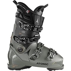 Atomic hawx prime for sale  Delivered anywhere in USA 