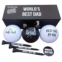 Horrible balls golf for sale  Delivered anywhere in USA 