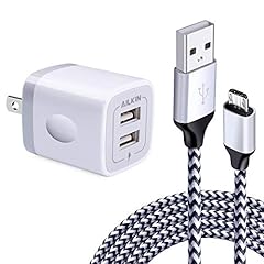 Fast wall charger for sale  Delivered anywhere in USA 