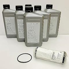 Dsg speed automatic for sale  Delivered anywhere in UK