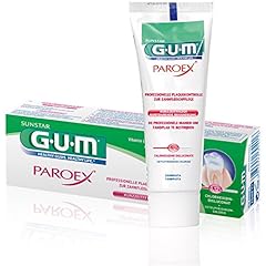 Gum paroex chx for sale  Delivered anywhere in UK