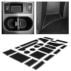 Cupholderhero fits subaru for sale  Delivered anywhere in USA 