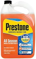 Prestone as658 deluxe for sale  Delivered anywhere in USA 