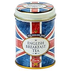 New english teas for sale  Delivered anywhere in UK